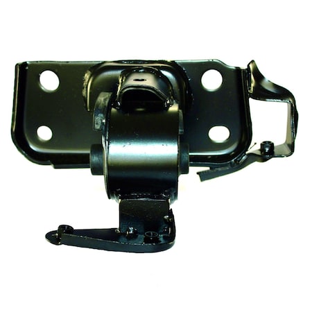 Dea Mounts Transmission Mount, A62064 A62064